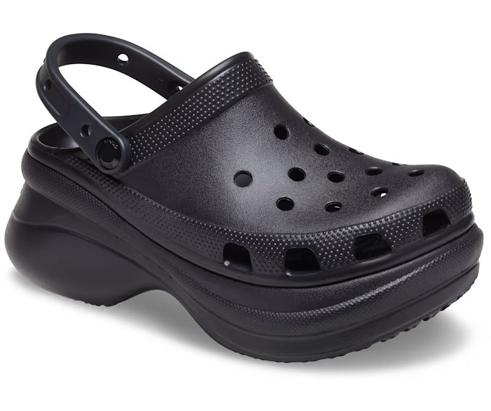 Bae Clog
