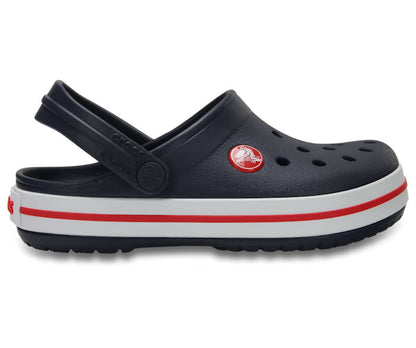 Kids' Crocband Clog