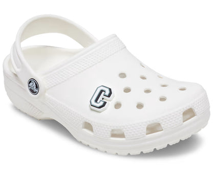 LETTER C