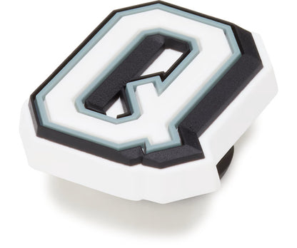 LETTER Q