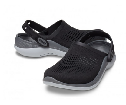 LITERIDE™ 360 CLOG