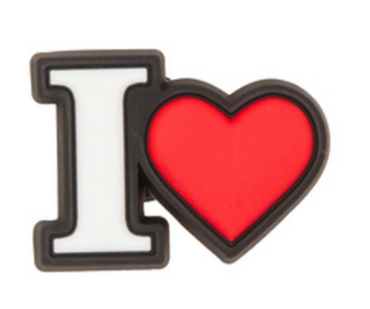 I HEART