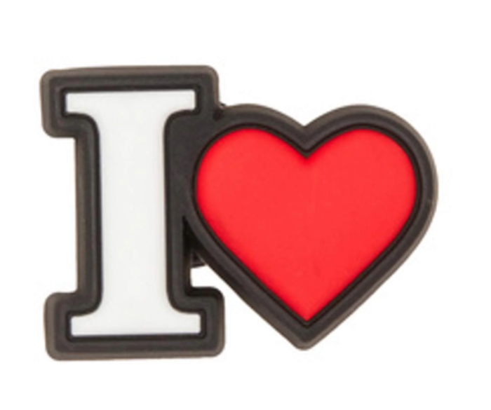 I HEART