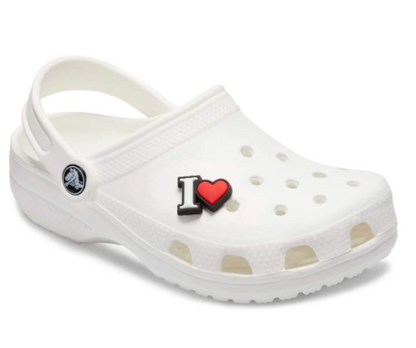 I HEART
