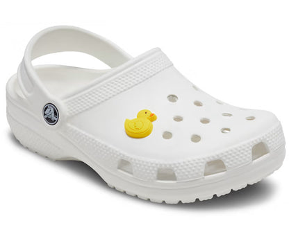 Rubber Ducky