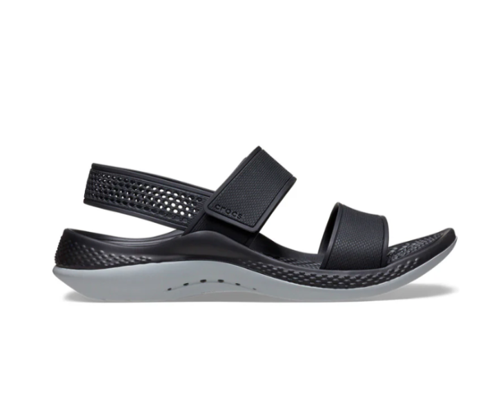 WOMEN’S LITERIDE™ 360 SANDAL