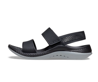 WOMEN’S LITERIDE™ 360 SANDAL