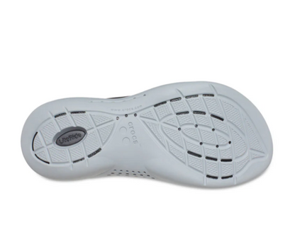 WOMEN’S LITERIDE™ 360 SANDAL