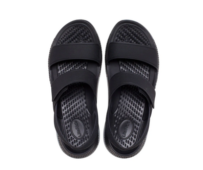 WOMEN’S LITERIDE™ 360 SANDAL