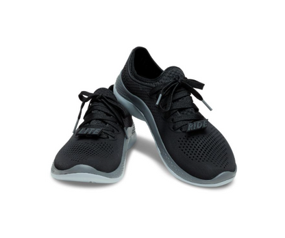LITERIDE™ 360 PACER