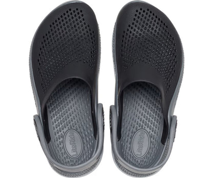 KIDS’ LITERIDE™ 360 CLOG