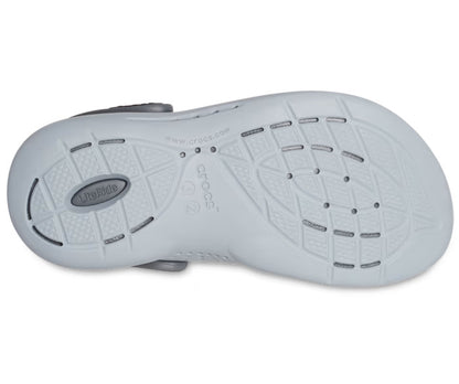 KIDS’ LITERIDE™ 360 CLOG