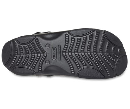 All Terrain Sandal