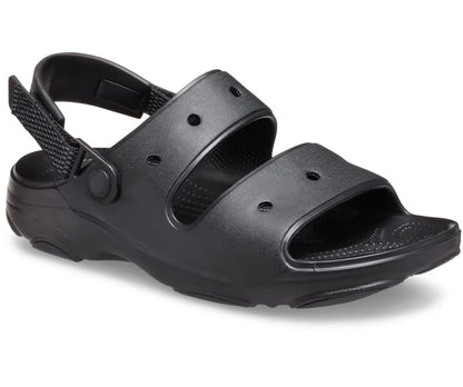All Terrain Sandal