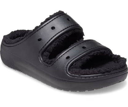 Classic Cozzzy Sandal