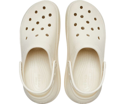 Crush Clog