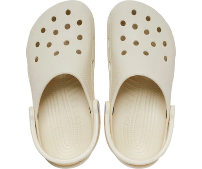 Classic Clog