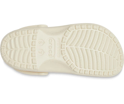 Classic Clog