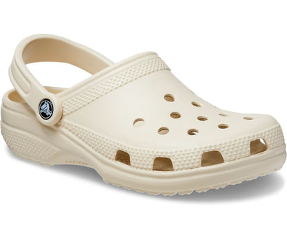 Classic Clog