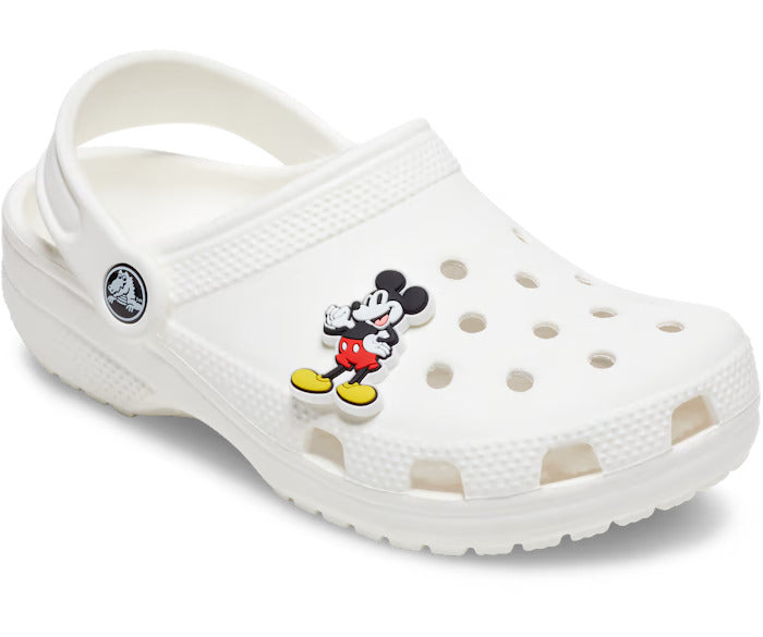 DISNEY MICKEY MOUSE CHARACTER
