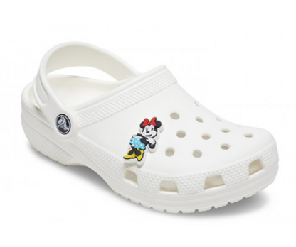 DISNEYS MINNIE MOUSE CHARACTER