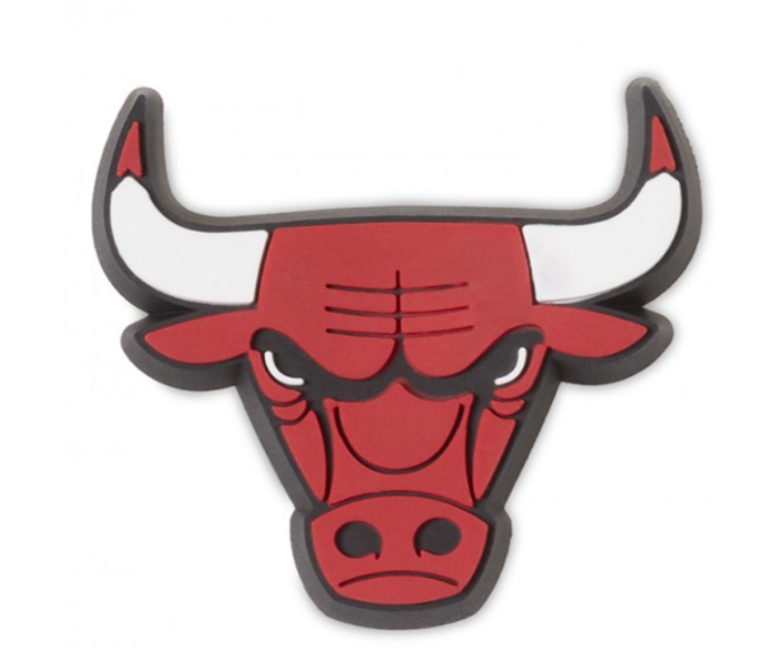 NBA CHICAGO BULLS