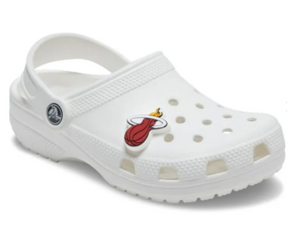NBA MIAMI HEAT