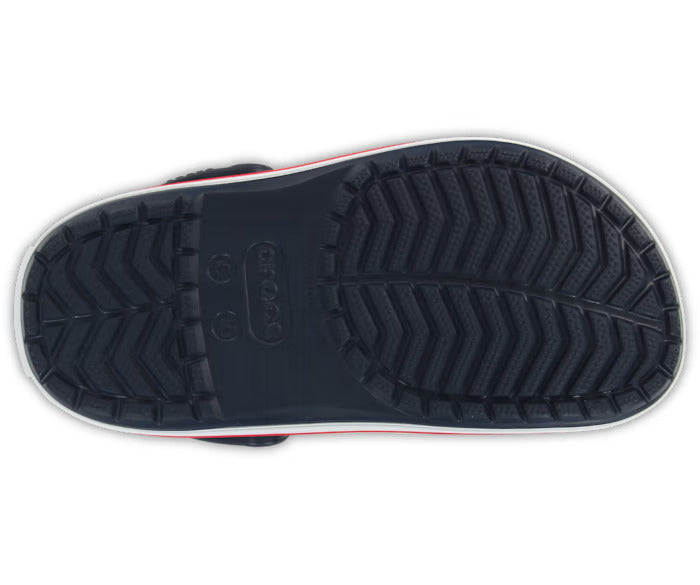 Toddler Crocband™ Clog