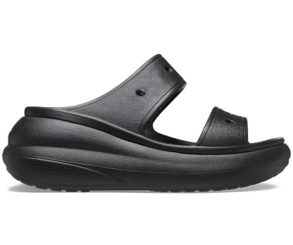 CRUSH SANDAL
