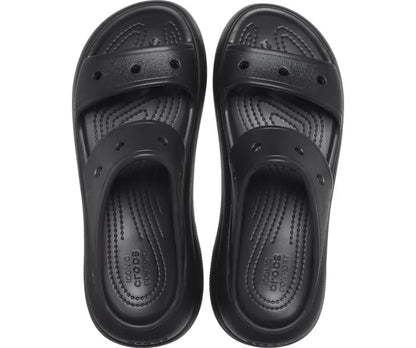 CRUSH SANDAL