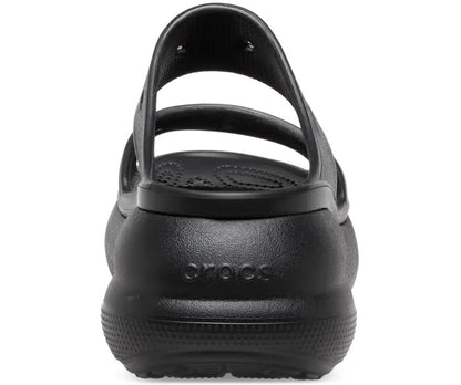 CRUSH SANDAL