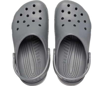Kids' Classic Clog