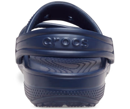 Toddler Classic Crocs Sandal