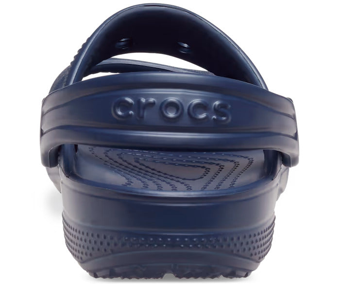 Toddler Classic Crocs Sandal