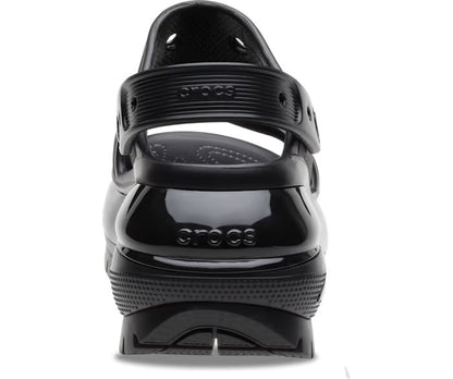 MEGA CRUSH SANDAL