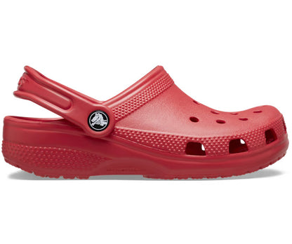 Kids' Classic Clog