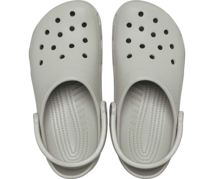 Classic Clog