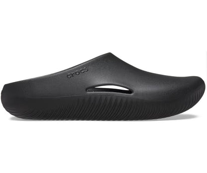 MELLOW LUXE RECOVERY SLIDE