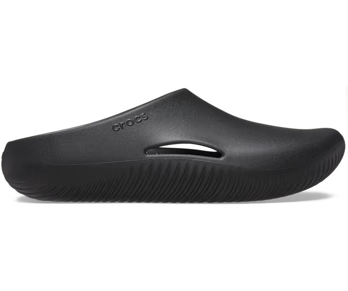 MELLOW LUXE RECOVERY SLIDE