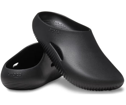 MELLOW LUXE RECOVERY SLIDE