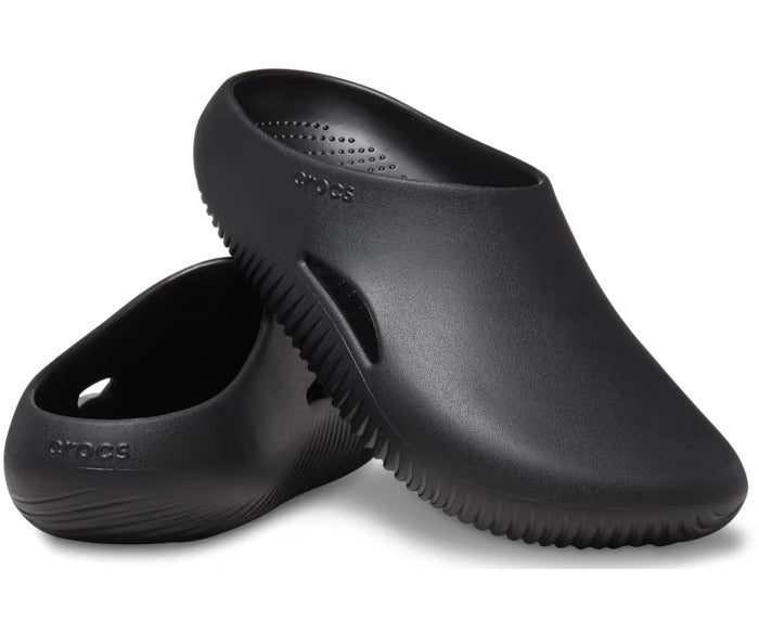 MELLOW LUXE RECOVERY SLIDE