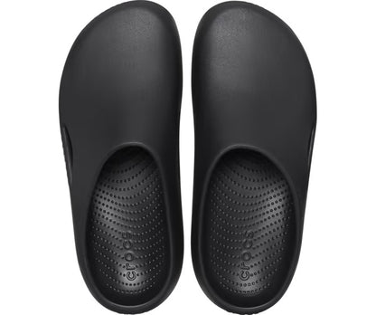 MELLOW LUXE RECOVERY SLIDE