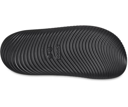 MELLOW LUXE RECOVERY SLIDE
