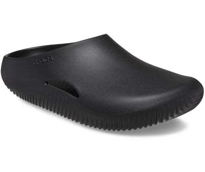 MELLOW LUXE RECOVERY SLIDE