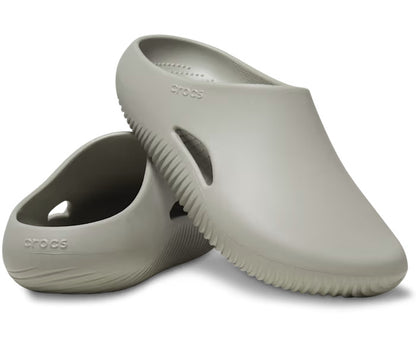 MELLOW LUXE RECOVERY SLIDE