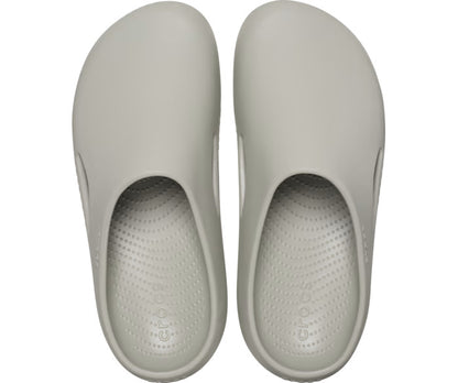 MELLOW LUXE RECOVERY SLIDE