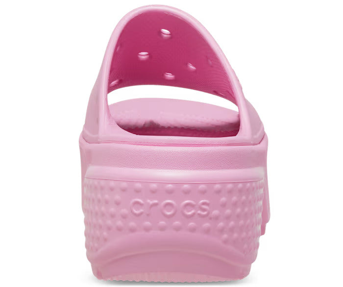 STOMP SLIDE