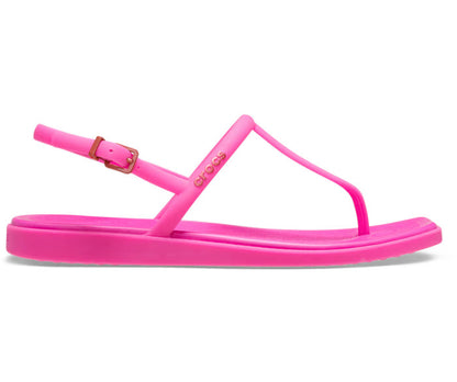 WOMEN'S MIAMI THONG FLIP