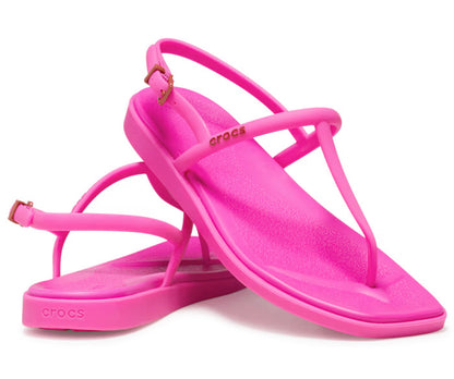 WOMEN'S MIAMI THONG FLIP