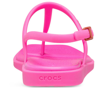 WOMEN'S MIAMI THONG FLIP